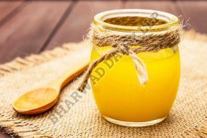 Desi Ghee