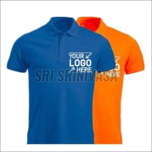 Mens Promotional T Shirt, Size : XL & XXL