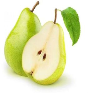 Fresh A Grade Pears