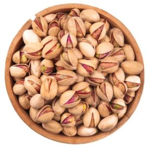 Ahmad Aghaei Pistachios for Snacking, Baking, Cooking