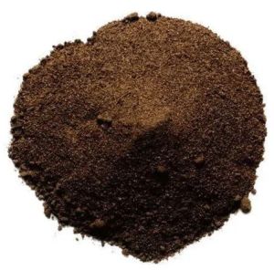 Black Turmeric Powder, Packaging Type : PP Bag for Cooking