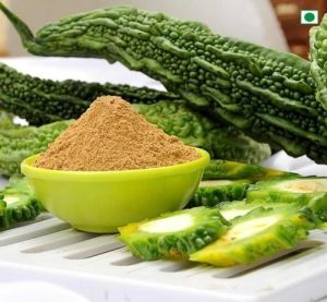 Karela Powder