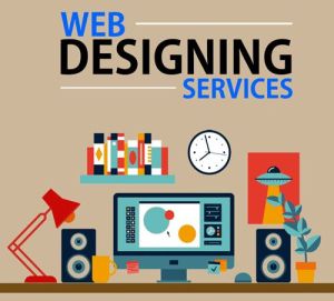 Qbit E-COMMERCE Website Designing, Platform : Wordpress