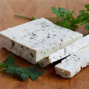 Masala Soya Paneer, Color : White, Purity : 100%