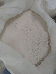 Zinc Carbonate