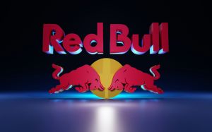 Red Bull Energy Drink 250 Ml, Taste : Energetic