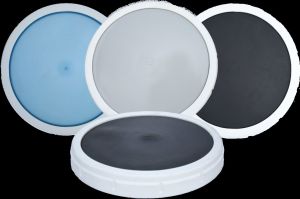 Disc Diffusers, Brand Name : Airfin