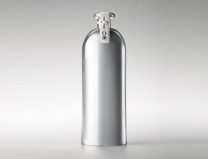 White Herbal Essential Oil, Purity : 99.9%, Packaging Type : Bottle