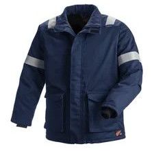 Mens Fancy Winter Jackets