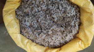 Natural Black Kavuni Rice Flakes, Packaging Size : 1Kg