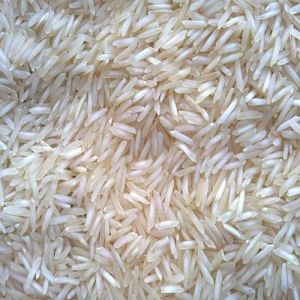 White 1121 Raw Basmati Rice, Packaging Type : Bag for Cooking