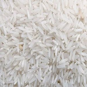 White Broken Non Basmati Rice, Packaging Type : Bag for Cooking