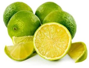 Fresh Sweet Lime, Color : Green, Packaging Type : Box