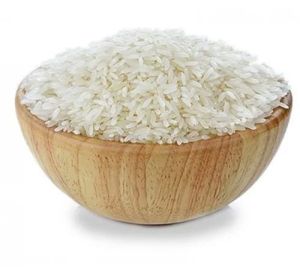 White Ponni Non Basmati Rice, Packaging Type : Bag for Cooking