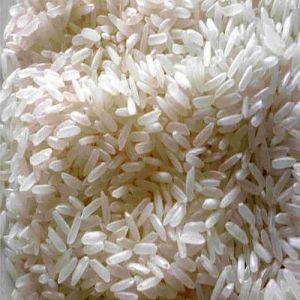 White Swarna Non Basmati Rice, Packaging Type : Bag for Cooking