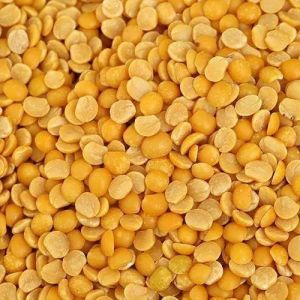 Yellow Toor Dal, Packaging Type : Bag for Cooking
