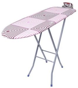 3 Feet Foldable Ironing Board Table