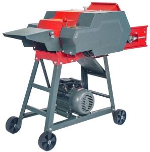 Royal Kissan Rk Cc 2.8 Chaff Cutter