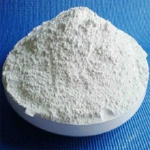 Coated Dolomite Powder