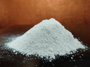 Quartz Powder, Color : White, Purity : 100%