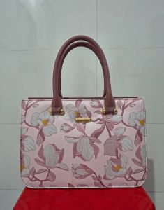 Polyester Solid Sling Bag Medium for Casual, Travel