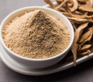 Dehydrated Amchur Powder, Color : Light Brown, Purity : 99%
