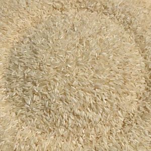RNR 15048 Sugar Free Medium Grain Rice