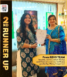 Animation Course in Thane