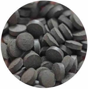 Sinhanad Guggulu Herbal Guggulu Tablet