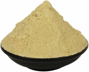 Sitopaladi Herbal Churna