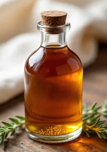 Teenage Kalp Ayurvedic Syrup