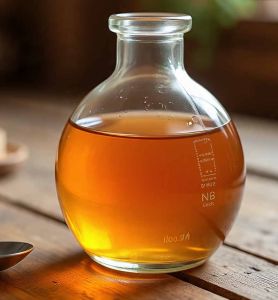 Vrikka Rasayan Herbal Rasayan