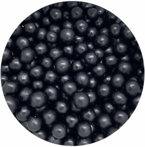 Yograj Guggulu Herbal Guggulu Tablet