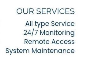 Data Recovery Data Recovery