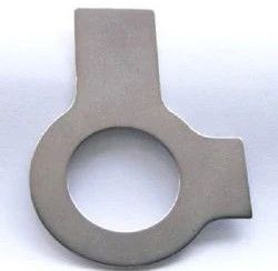 Tab Washer