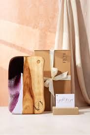 Polished Personalized Engraved Gifts, Color : Multicolor