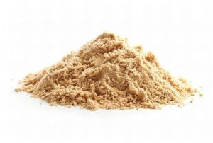 A Grade Asafoetida Powder