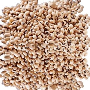 A Grade Black Eyed Peas