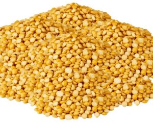 A Grade Chana Dal