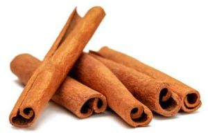 A Grade Cinnamon Stick