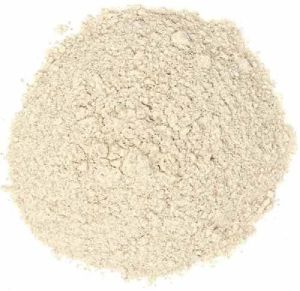 Indian A Grade Wheat Flour