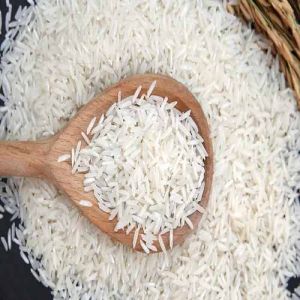 Super Basmati Rice