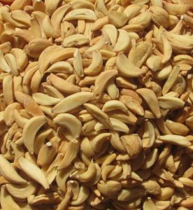 Dehydrated Garlic Cloves, Moisture : Less Than 10%