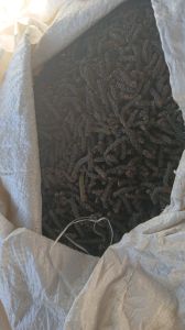 Black Dried Long Pepper Pipli, Packaging Type : 1Kg, Jute Bag