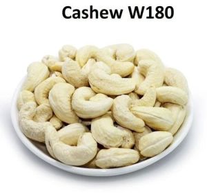 W180 Cashew Nuts