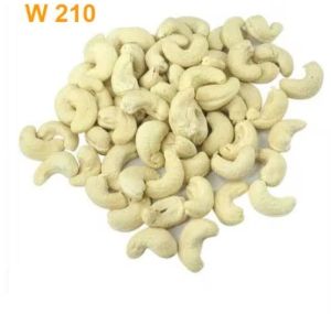 W210 Cashew Nut