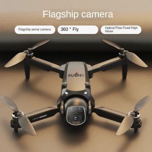 Kubno 360 Flight Flagship Aerial Drone Camera