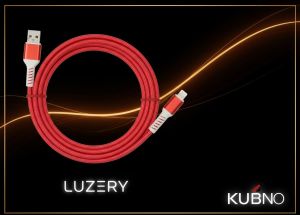 Double Cotton Covered Copper Wire, Certification : Ce Certified