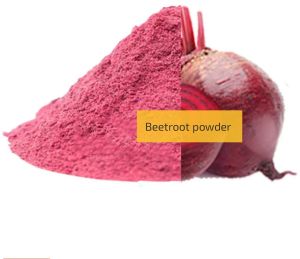Beetroot Powder