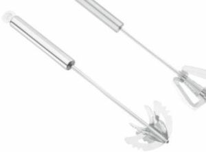 Flower Hand Mixer Grinder